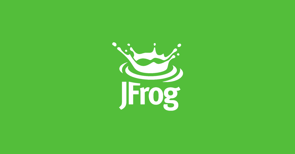 HOW TO INSTALL JFROG ARTIFACTORY ON UBUNTU 22.O4