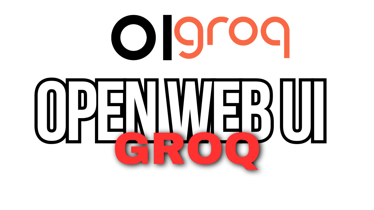 How to Self-Host a Private AI Chat That's Faster Than ChatGPT