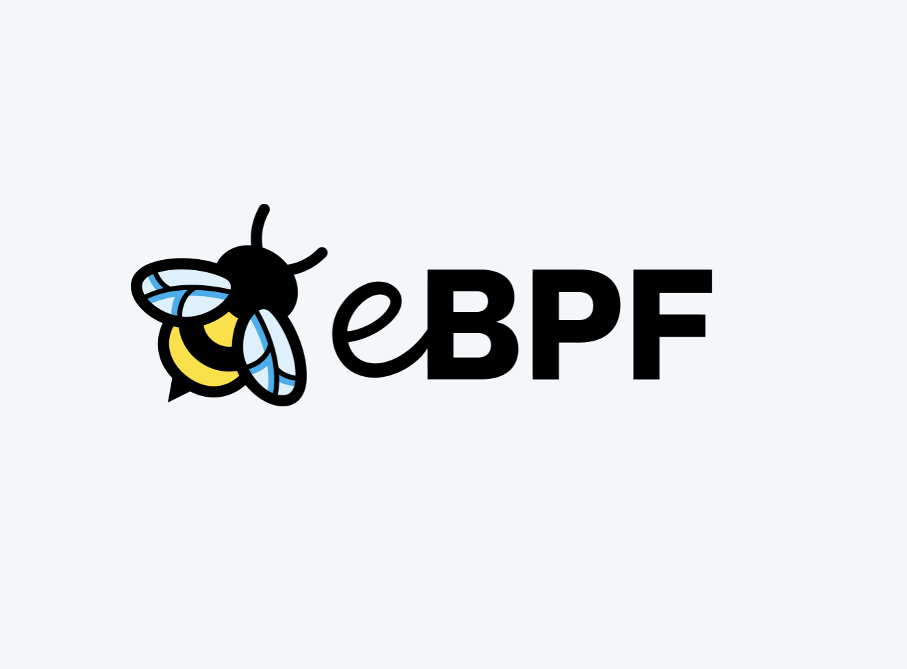 What Is eBPF, and Why Is It Important?