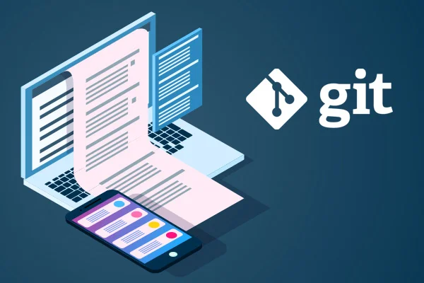 Git and GitHub Terminology | Day - 06