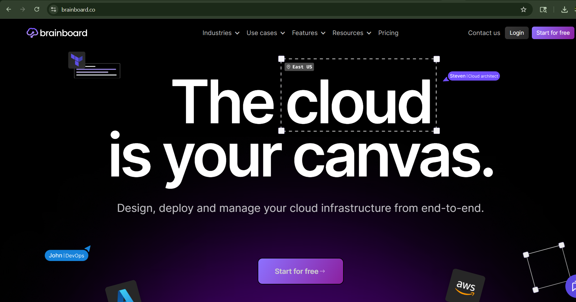 Screenshot 2026-03-29 112248.png