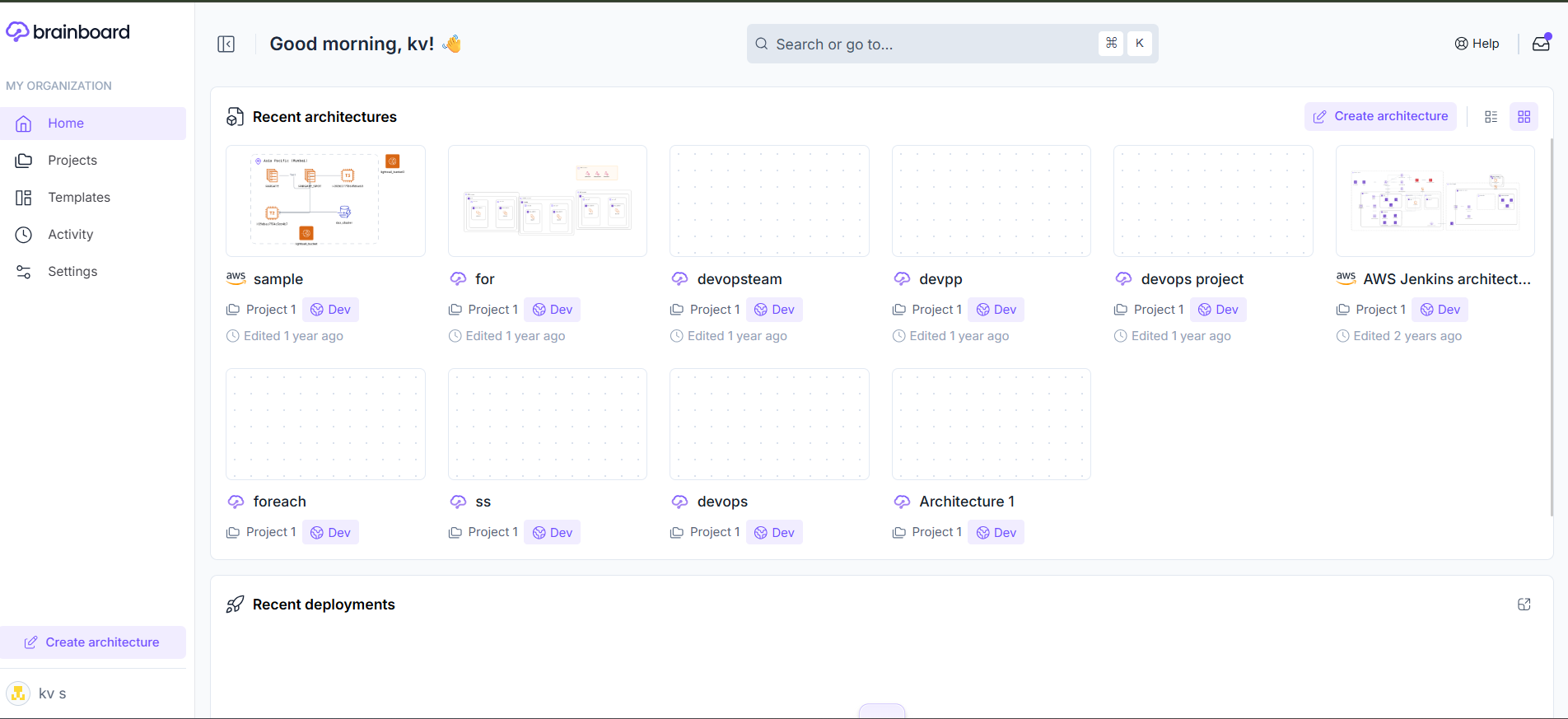 Screenshot 2026-03-29 112703.png