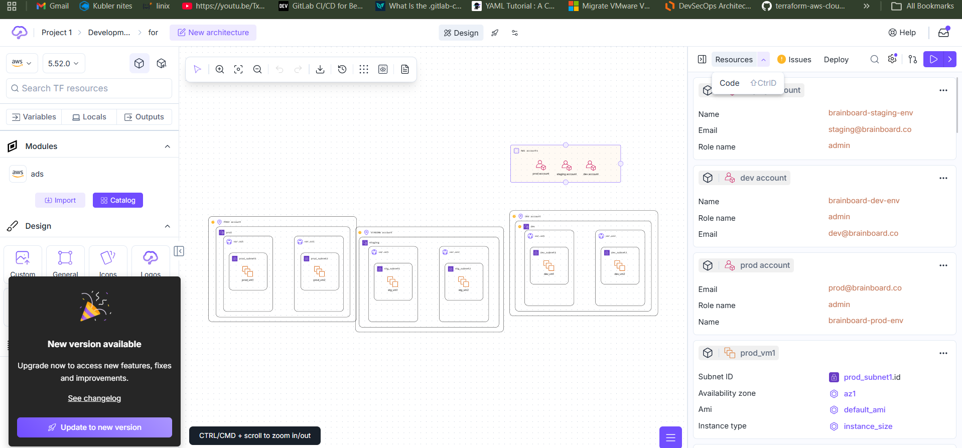 Screenshot 2026-03-29 113046.png