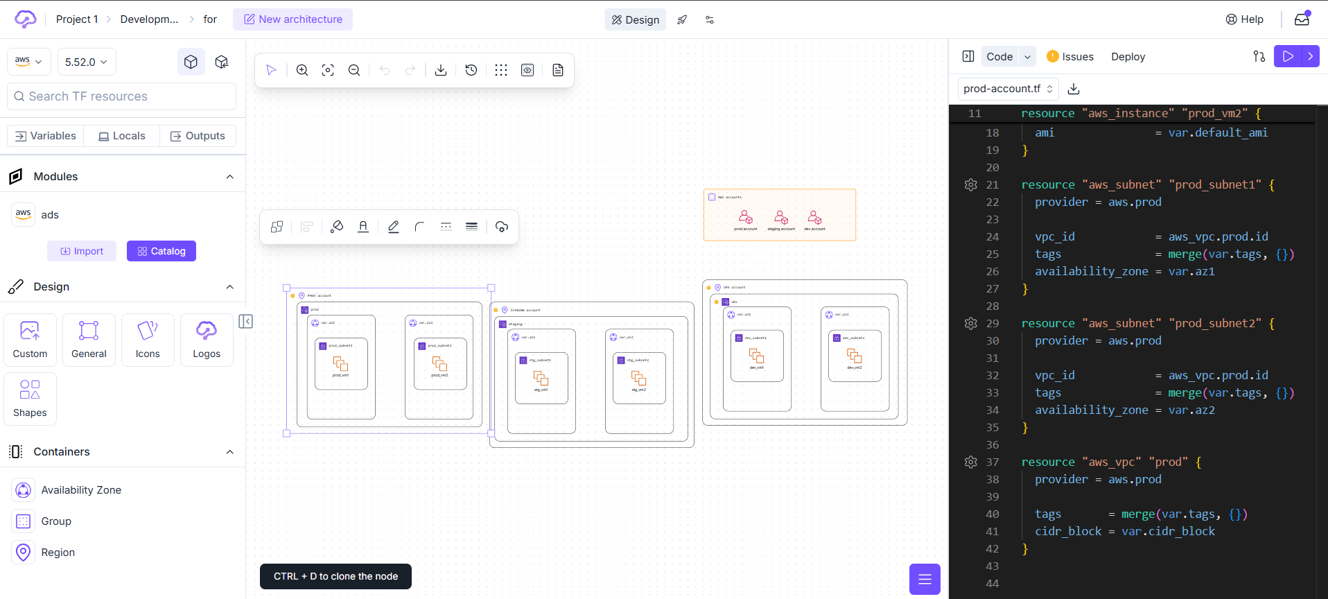 Screenshot 2026-03-29 113637.png
