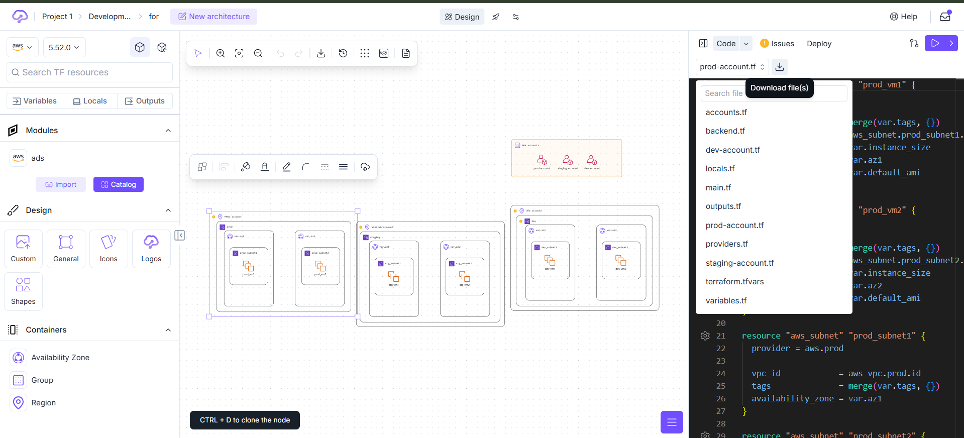 Screenshot 2026-03-29 113950.png