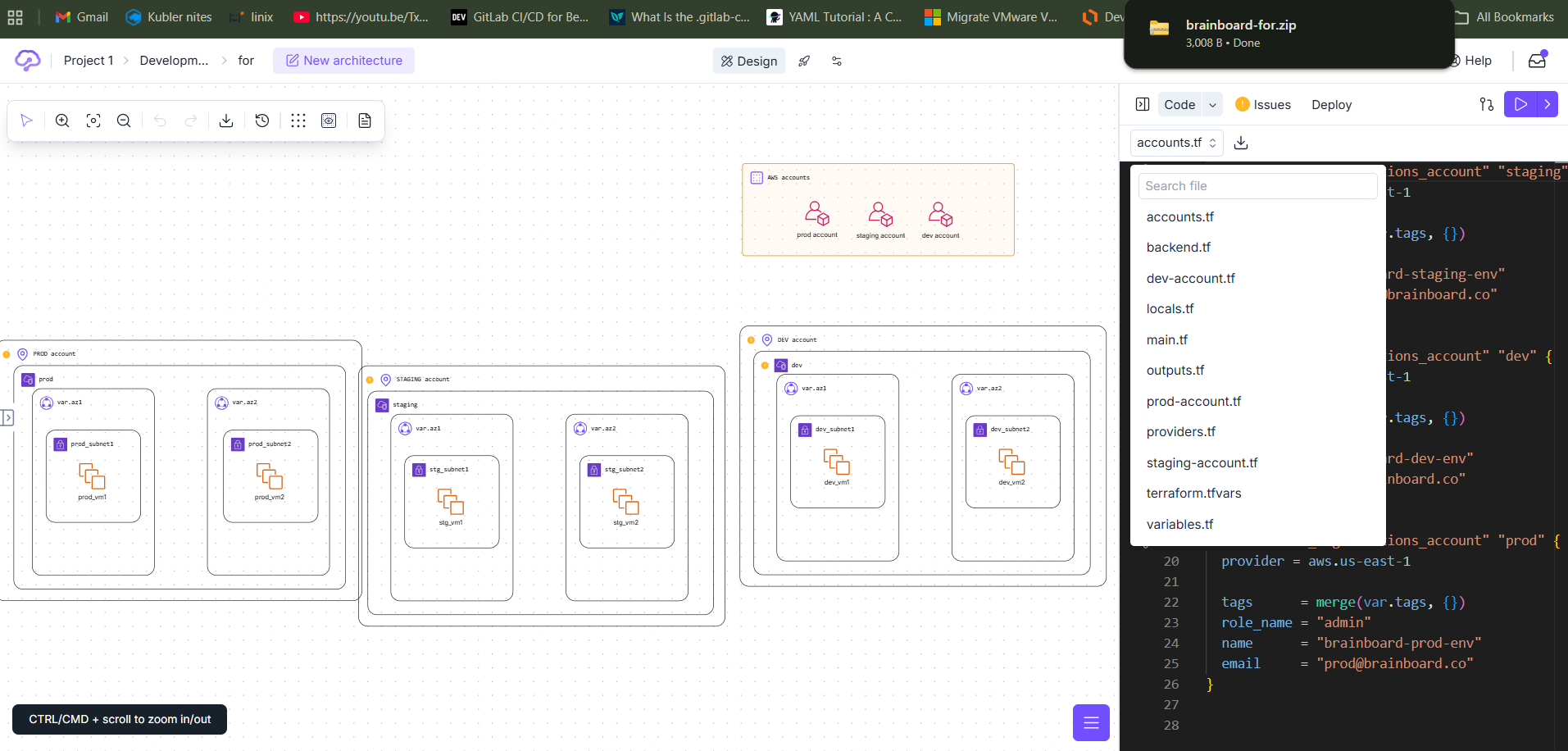 Screenshot 2026-03-29 114238.png