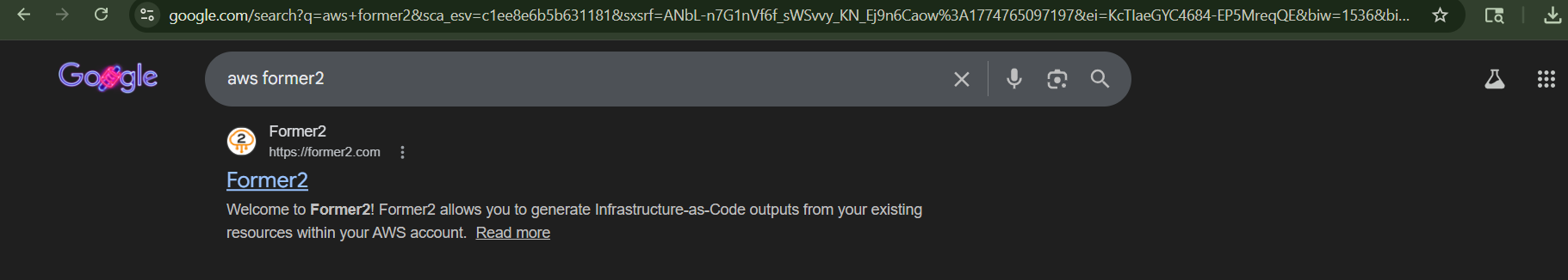Screenshot 2026-03-29 114856.png