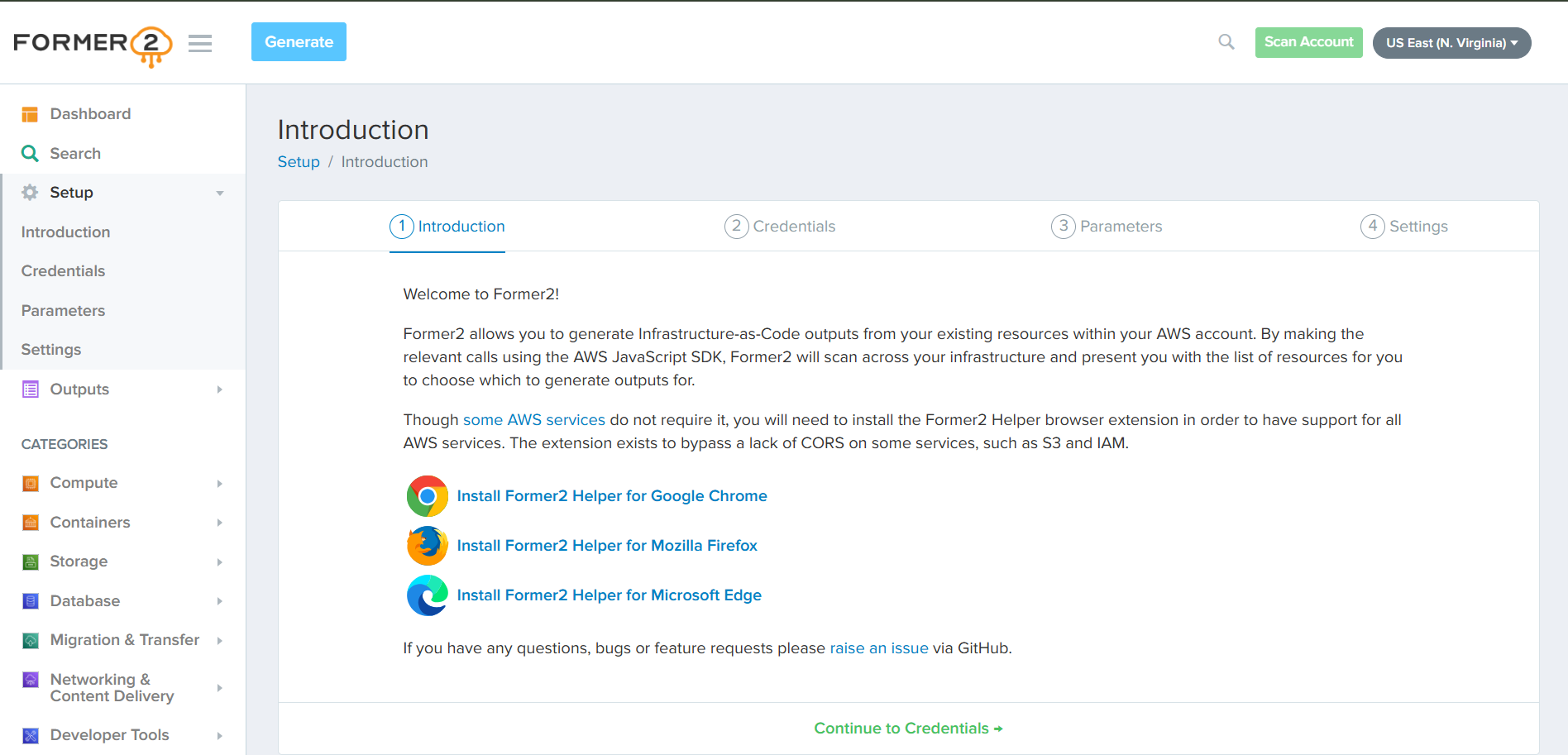 Screenshot 2026-03-29 115048.png