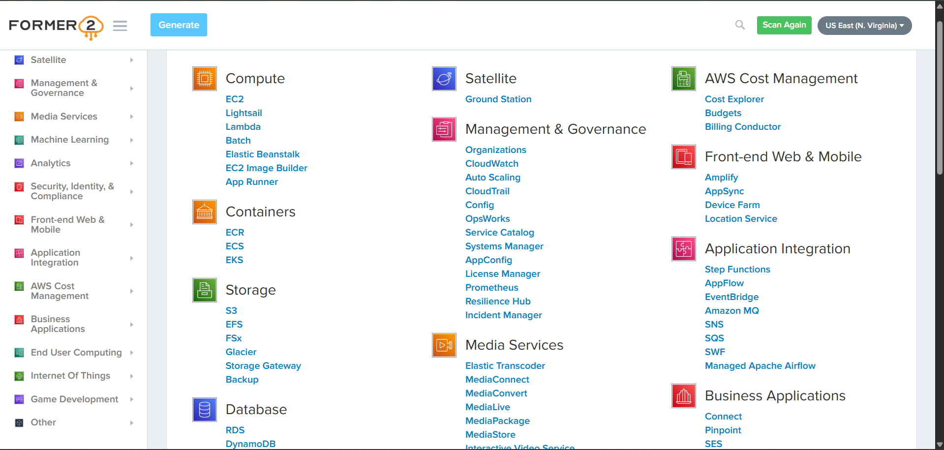 Screenshot 2026-03-29 120654.png