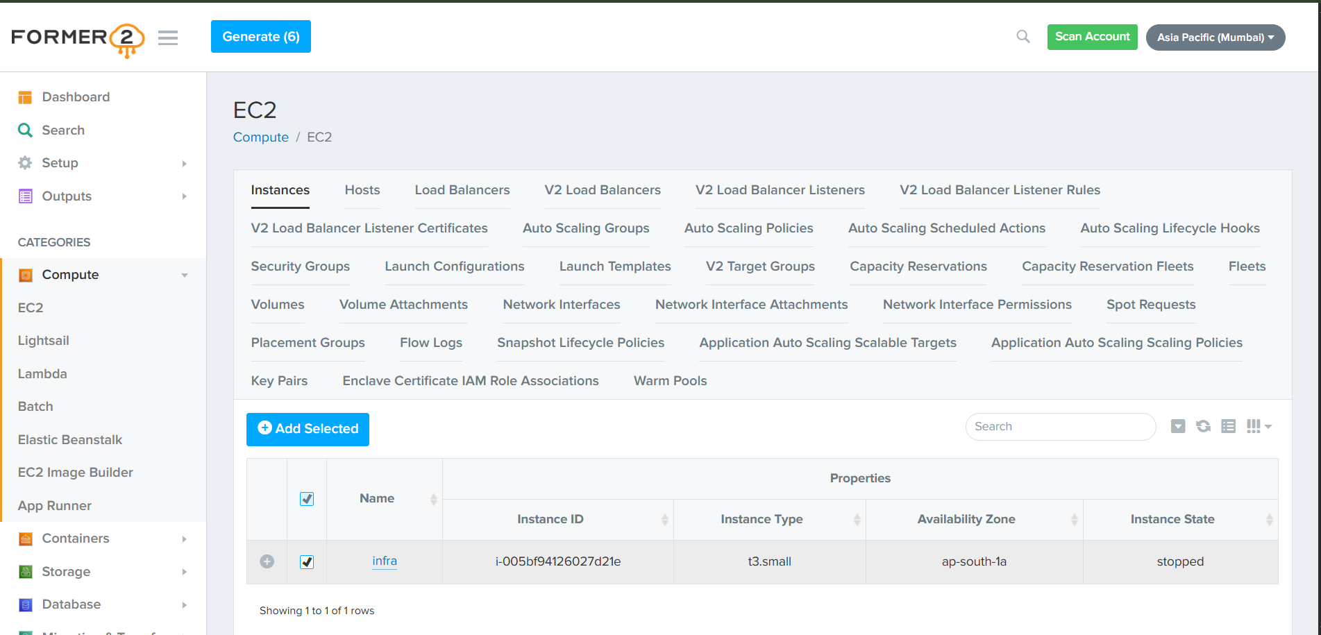 Screenshot 2026-03-29 140304.png