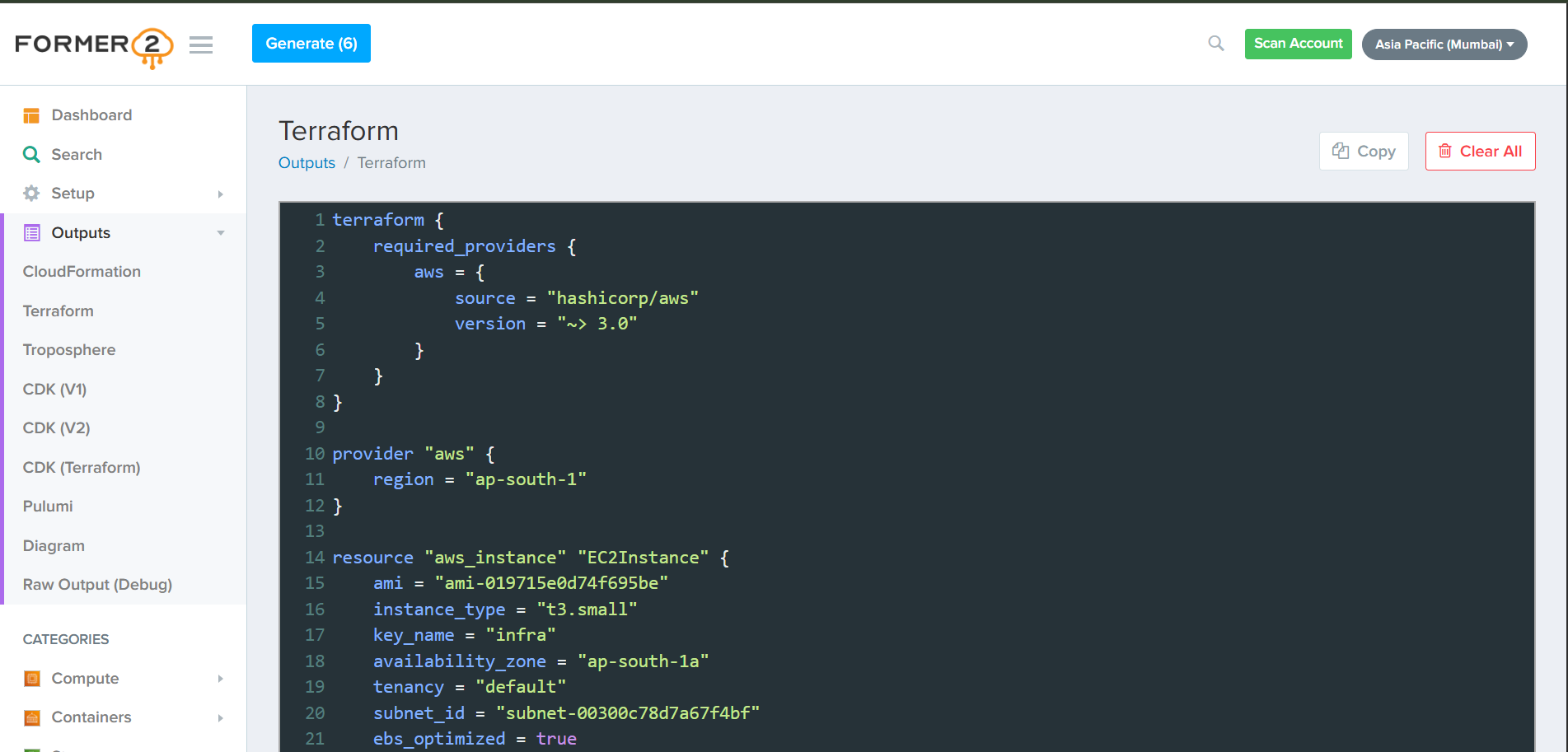 Screenshot 2026-03-29 141441.png