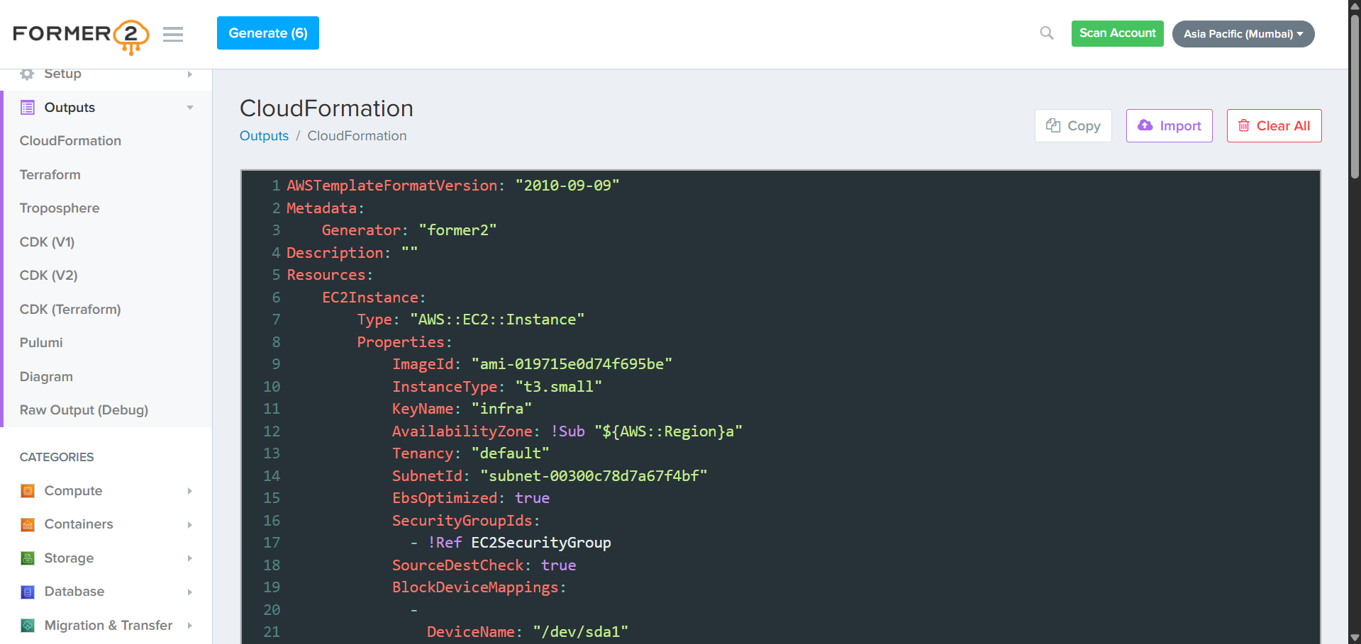 Screenshot 2026-03-29 155404.png